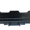 Gold Toner Samsung ML-1610 Toner (ML1610 Muadil Toner)