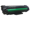 Gold Toner Samsung ML-1610 Toner (ML1610 Muadil Toner)