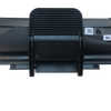 Gold Toner Samsung ML-1610 Toner (ML1610 Muadil Toner)
