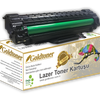 Gold Toner Samsung ML-1610 Toner (ML1610 Muadil Toner)