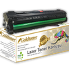 Gold Toner MLT-D109 Toner (SAMSUNG SCX4300 Muadil Toner)