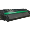Gold Toner Samsung MLT-D105L Toneri (D105 Muadil Toner)