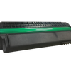 Gold Toner Samsung MLT-D105L Toneri (D105 Muadil Toner)