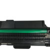 Gold Toner Samsung MLT-D105L Toneri (D105 Muadil Toner)