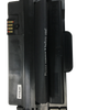Gold Toner Samsung MLT-D105L Toneri (D105 Muadil Toner)