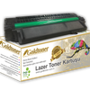 Gold Toner Samsung MLT-D105L Toneri (D105 Muadil Toner)