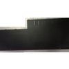 Lenovo B50-70 Ram & Hdd Kapağı 2.el (OEM)