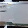 15.4” Lcd Ekran - Floresan Aydınlatmalı - Sol Soket