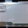 15.4” Lcd Ekran - Floresan Aydınlatmalı - Sol Soket
