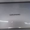 Grundıg GNB 1540 A1 B8 Lcd Cover 2.el