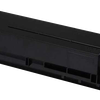 Gold Toner Oki B401, Mb441, Mb451, Mb451dn 44992404 Toner