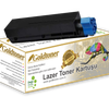 Gold Toner Oki B401, Mb441, Mb451, Mb451dn 44992404 Toner