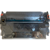 Gold Toner Canon CRG-057H Toner (CF259X)