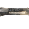 Gold Toner Canon CRG-057H Toner (CF259X)