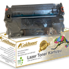 Gold Toner Canon CRG-057H Toner (CF259X)