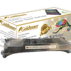 Gold Toner Canon CRG-057H Toner (CF259X)