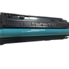Gold Toner Canon CRG-070 Siyah Toner