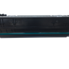 Gold Toner Canon CRG-737 Toner 
