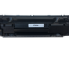 Gold Toner Canon CRG-737 Toner 