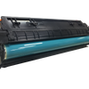 Gold Toner Canon CRG-737 Toner 