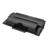Gold Toner Samsung MLT-208 Toner ( Samsung MLT-208 Muadil Toner )