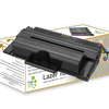 Gold Toner Samsung MLT-208 Toner ( Samsung MLT-208 Muadil Toner )