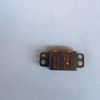 Lenovo Yoga Power Jack, Şarj Soketi (Oem)