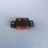 Lenovo Yoga Power Jack, Şarj Soketi (Oem)