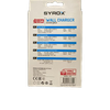 Syrox J35 Usb 2.0A Şarj Başlığı