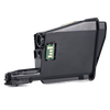 Gold Toner Kyocera TK-1240/1248 Uyumlu Toner - Kyocera TK 1240/1248  Toneri