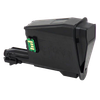 Gold Toner Kyocera TK-1240/1248 Uyumlu Toner - Kyocera TK 1240/1248  Toneri