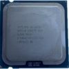 İntel Core 2 Quad Q8300 2.5GHz 4MB Cache 1333MHz LGA775 İşlemci 2,EL