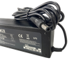 Standart Uç 12V 5A 60w Adaptörü Şarj Cihazı 5.5x2.5mm