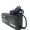 Standart Uç 12V 5A 60w Adaptörü Şarj Cihazı 5.5x2.5mm