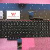 Lenovo IdeaPad 110-15IBD Türkçe Siyah Klavye (OEM)