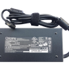 Monster 19.5v 7.74A 150W Standart Uç Laptop Adaptörü 5.5x2.5mm