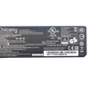 Monster 19.5v 7.74A 150W Standart Uç Laptop Adaptörü 5.5x2.5mm