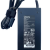 Monster 19.5v 7.74A 150W Standart Uç Laptop Adaptörü 5.5x2.5mm