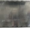 HP 15-R Lcd Cover + Lcd Bezel çerçeve