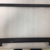 HP 15-R Lcd Cover + Lcd Bezel çerçeve