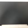 HP 15-R Lcd Cover + Lcd Bezel çerçeve