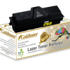 Gold Toner Kyocera Tk-3160 Uyumlu Toner - Kyocera Tk 3160 Muadil Toneri