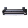 Gold Toner Brother TN2150/TN2110/TN360 Toner