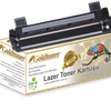 Gold Toner Brother TN2150/TN2110/TN360 Toner