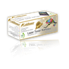 Gold Toner Brother TN2150/TN2110/TN360 Toner