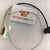 Acer Aspire E5-553 Lcd Data Kablosu