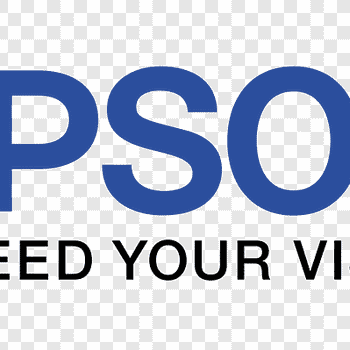 Epson Gold Toner
