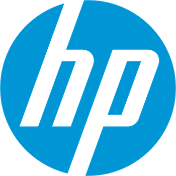 HP Gold Toner