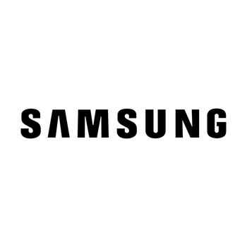 Samsung Gold Toner