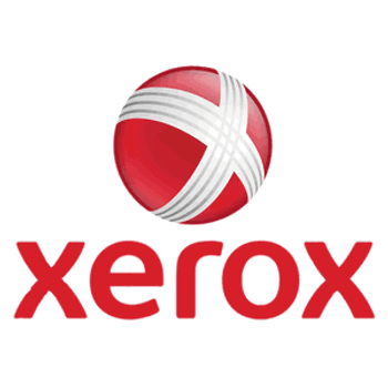 Xerox Gold Toner